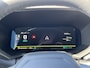 Dacia Bigster 1.8 Hybrid 156PK Journey / 360 Camera / Pack winter / Pack Assist /