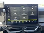 Dacia Bigster 1.8 Hybrid 156PK Journey / 360 Camera / Pack winter / Pack Assist /