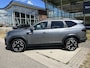Dacia Bigster 1.8 Hybrid 156PK Journey / 360 Camera / Pack winter / Pack Assist /