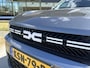 Dacia Bigster 1.8 Hybrid 156PK Journey / 360 Camera / Pack winter / Pack Assist /