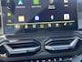Dacia Bigster 1.8 Hybrid 156PK Journey / 360 Camera / Pack winter / Pack Assist /