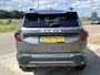 Dacia Bigster 1.8 Hybrid 156PK Journey / 360 Camera / Pack winter / Pack Assist /