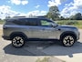 Dacia Bigster 1.8 Hybrid 156PK Journey / 360 Camera / Pack winter / Pack Assist /