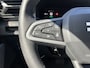 Dacia Bigster 1.8 Hybrid 156PK Journey / 360 Camera / Pack winter / Pack Assist /