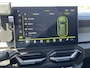 Dacia Bigster 1.8 Hybrid 156PK Journey / 360 Camera / Pack winter / Pack Assist /