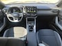 Dacia Bigster 1.8 Hybrid 156PK Journey / 360 Camera / Pack winter / Pack Assist /