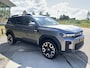 Dacia Bigster 1.8 Hybrid 156PK Journey / 360 Camera / Pack winter / Pack Assist /