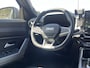 Dacia Bigster 1.8 Hybrid 156PK Journey / 360 Camera / Pack winter / Pack Assist /