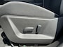 Dacia Bigster 1.8 Hybrid 156PK Journey / 360 Camera / Pack winter / Pack Assist /