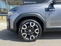 Dacia Bigster 1.8 Hybrid 156PK Journey / 360 Camera / Pack winter / Pack Assist /