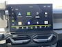 Dacia Bigster 1.8 Hybrid 156PK Journey / 360 Camera / Pack winter / Pack Assist /