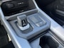 Dacia Bigster 1.8 Hybrid 156PK Journey / 360 Camera / Pack winter / Pack Assist /