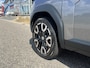 Dacia Bigster 1.8 Hybrid 156PK Journey / 360 Camera / Pack winter / Pack Assist /