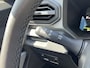 Dacia Bigster 1.8 Hybrid 156PK Journey / 360 Camera / Pack winter / Pack Assist /