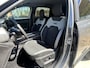Dacia Bigster 1.8 Hybrid 156PK Journey / 360 Camera / Pack winter / Pack Assist /