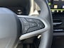 Dacia Bigster 1.8 Hybrid 156PK Journey / 360 Camera / Pack winter / Pack Assist /