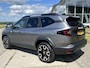 Dacia Bigster 1.8 Hybrid 156PK Journey / 360 Camera / Pack winter / Pack Assist /