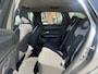 Dacia Bigster 1.8 Hybrid 156PK Journey / 360 Camera / Pack winter / Pack Assist /