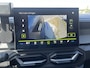 Dacia Bigster 1.8 Hybrid 156PK Journey / 360 Camera / Pack winter / Pack Assist /