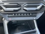 Dacia Bigster 1.8 Hybrid 156PK Journey / 360 Camera / Pack winter / Pack Assist /