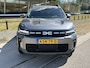 Dacia Bigster 1.8 Hybrid 156PK Journey / 360 Camera / Pack winter / Pack Assist /