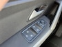 Dacia Bigster 1.8 Hybrid 156PK Journey / 360 Camera / Pack winter / Pack Assist /