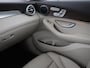 Mercedes-Benz GLC 250 4MATIC Premium Plus | Panoramdak | Memory | Leder | Stoel verwarming | Stoel ventilatie | Cruise control | 360 Camera | Park assist | Climate control |