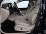Mercedes-Benz GLC 250 4MATIC Premium Plus | Panoramdak | Memory | Leder | Stoel verwarming | Stoel ventilatie | Cruise control | 360 Camera | Park assist | Climate control |