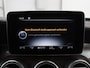 Mercedes-Benz GLC 250 4MATIC Premium Plus | Panoramdak | Memory | Leder | Stoel verwarming | Stoel ventilatie | Cruise control | 360 Camera | Park assist | Climate control |