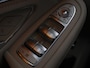 Mercedes-Benz GLC 250 4MATIC Premium Plus | Panoramdak | Memory | Leder | Stoel verwarming | Stoel ventilatie | Cruise control | 360 Camera | Park assist | Climate control |