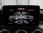 Mercedes-Benz GLC 250 4MATIC Premium Plus | Panoramdak | Memory | Leder | Stoel verwarming | Stoel ventilatie | Cruise control | 360 Camera | Park assist | Climate control |