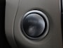 Mercedes-Benz GLC 250 4MATIC Premium Plus | Panoramdak | Memory | Leder | Stoel verwarming | Stoel ventilatie | Cruise control | 360 Camera | Park assist | Climate control |
