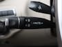 Mercedes-Benz GLC 250 4MATIC Premium Plus | Panoramdak | Memory | Leder | Stoel verwarming | Stoel ventilatie | Cruise control | 360 Camera | Park assist | Climate control |