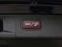 Mercedes-Benz GLC 250 4MATIC Premium Plus | Panoramdak | Memory | Leder | Stoel verwarming | Stoel ventilatie | Cruise control | 360 Camera | Park assist | Climate control |