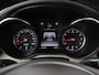 Mercedes-Benz GLC 250 4MATIC Premium Plus | Panoramdak | Memory | Leder | Stoel verwarming | Stoel ventilatie | Cruise control | 360 Camera | Park assist | Climate control |