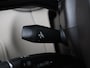 Mercedes-Benz GLC 250 4MATIC Premium Plus | Panoramdak | Memory | Leder | Stoel verwarming | Stoel ventilatie | Cruise control | 360 Camera | Park assist | Climate control |