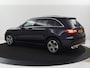 Mercedes-Benz GLC 250 4MATIC Premium Plus | Panoramdak | Memory | Leder | Stoel verwarming | Stoel ventilatie | Cruise control | 360 Camera | Park assist | Climate control |