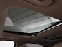 Mercedes-Benz GLC 250 4MATIC Premium Plus | Panoramdak | Memory | Leder | Stoel verwarming | Stoel ventilatie | Cruise control | 360 Camera | Park assist | Climate control |