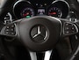 Mercedes-Benz GLC 250 4MATIC Premium Plus | Panoramdak | Memory | Leder | Stoel verwarming | Stoel ventilatie | Cruise control | 360 Camera | Park assist | Climate control |