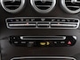 Mercedes-Benz GLC 250 4MATIC Premium Plus | Panoramdak | Memory | Leder | Stoel verwarming | Stoel ventilatie | Cruise control | 360 Camera | Park assist | Climate control |