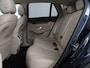 Mercedes-Benz GLC 250 4MATIC Premium Plus | Panoramdak | Memory | Leder | Stoel verwarming | Stoel ventilatie | Cruise control | 360 Camera | Park assist | Climate control |