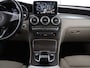 Mercedes-Benz GLC 250 4MATIC Premium Plus | Panoramdak | Memory | Leder | Stoel verwarming | Stoel ventilatie | Cruise control | 360 Camera | Park assist | Climate control |