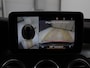 Mercedes-Benz GLC 250 4MATIC Premium Plus | Panoramdak | Memory | Leder | Stoel verwarming | Stoel ventilatie | Cruise control | 360 Camera | Park assist | Climate control |