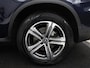 Mercedes-Benz GLC 250 4MATIC Premium Plus | Panoramdak | Memory | Leder | Stoel verwarming | Stoel ventilatie | Cruise control | 360 Camera | Park assist | Climate control |