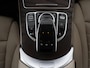 Mercedes-Benz GLC 250 4MATIC Premium Plus | Panoramdak | Memory | Leder | Stoel verwarming | Stoel ventilatie | Cruise control | 360 Camera | Park assist | Climate control |