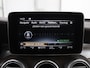Mercedes-Benz GLC 250 4MATIC Premium Plus | Panoramdak | Memory | Leder | Stoel verwarming | Stoel ventilatie | Cruise control | 360 Camera | Park assist | Climate control |
