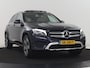 Mercedes-Benz GLC 250 4MATIC Premium Plus | Panoramdak | Memory | Leder | Stoel verwarming | Stoel ventilatie | Cruise control | 360 Camera | Park assist | Climate control |
