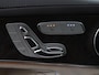 Mercedes-Benz GLC 250 4MATIC Premium Plus | Panoramdak | Memory | Leder | Stoel verwarming | Stoel ventilatie | Cruise control | 360 Camera | Park assist | Climate control |