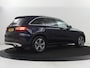 Mercedes-Benz GLC 250 4MATIC Premium Plus | Panoramdak | Memory | Leder | Stoel verwarming | Stoel ventilatie | Cruise control | 360 Camera | Park assist | Climate control |