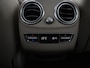 Mercedes-Benz GLC 250 4MATIC Premium Plus | Panoramdak | Memory | Leder | Stoel verwarming | Stoel ventilatie | Cruise control | 360 Camera | Park assist | Climate control |